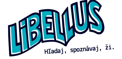 libellus