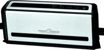 pc-vk