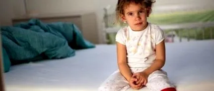 psihosomatică emoțiile