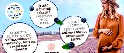 atât este