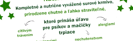 dietă carne oase