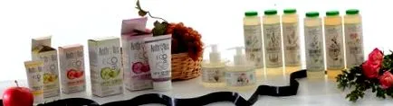 cosmetica
