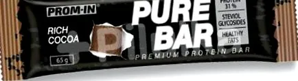 pure essential