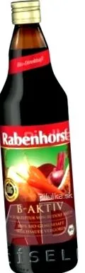 rabenhorst