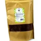 recenzii 1000g