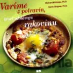 Vezi mult