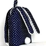 rucsac