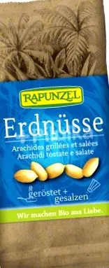 farmacie