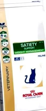 satiety