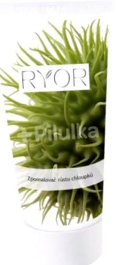 ryor