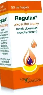 Medicamentul este