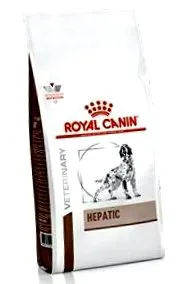 canin canine