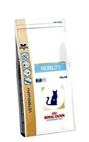 mobility