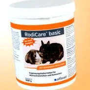 rodicare