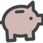 copii