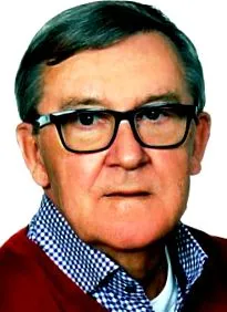 počarovský
