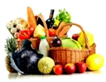 dieta