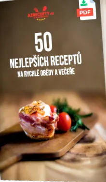 bune rețete