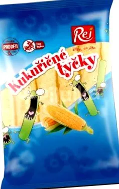 солі