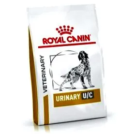 urinary royal
