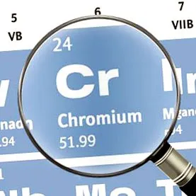 crom