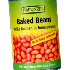 Mâine trimitem
