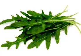 rucola efecte
