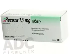 нежелани реакции