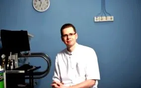 kezdő tippek