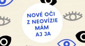 clinică