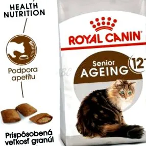 royal canin