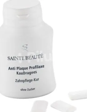 beauté beauté
