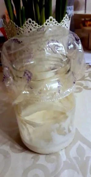 fotó recept recept