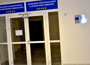 cosmetice medicale radiologie