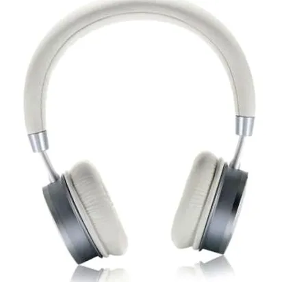 bluetooth rb-520hb
