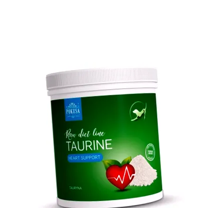 rawdietline