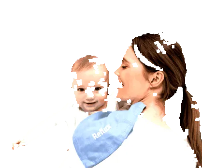 multi-mam