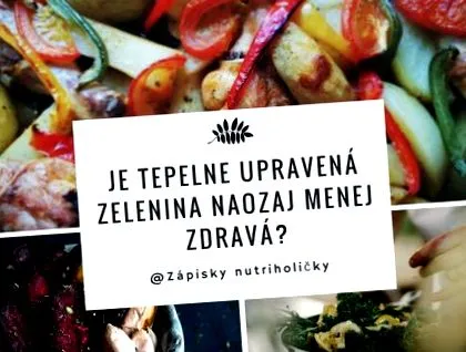 tratate alimentarea