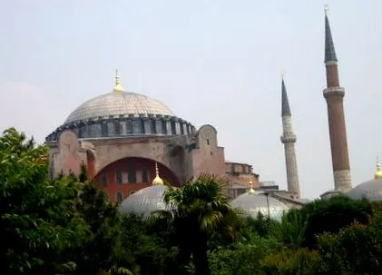călugărițele