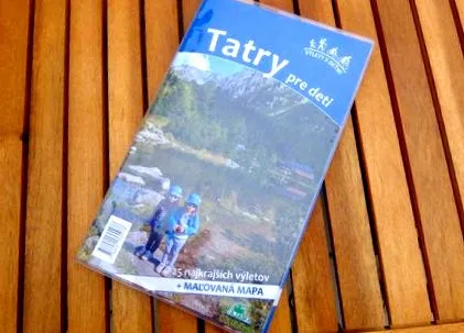 pentru copii