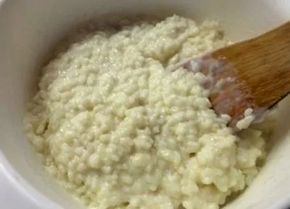 fotó