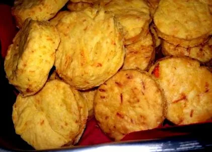 masă