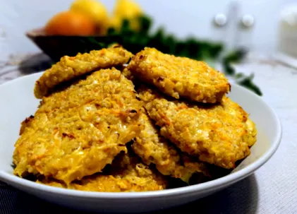 quinoa quinoa