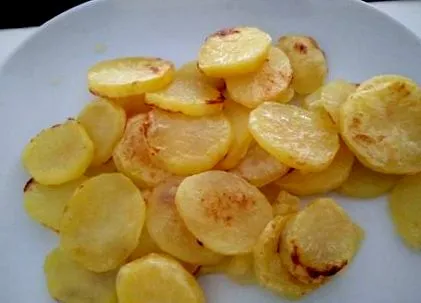 процес
