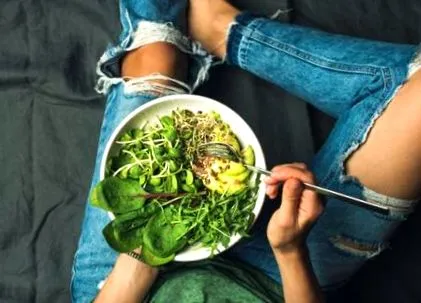 vegani