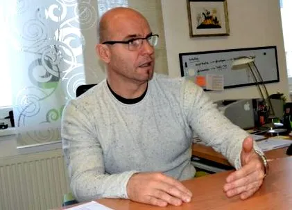 alimentelor fără gluten