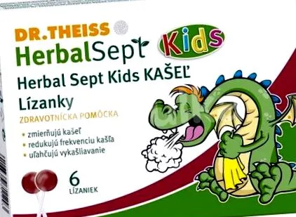 herbalsept herbalsept