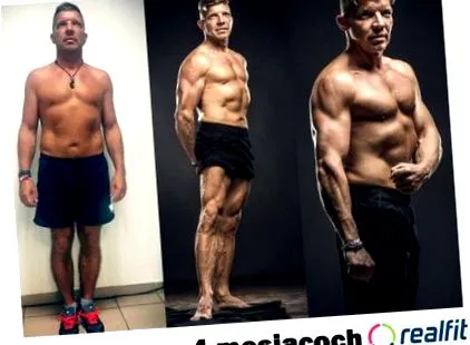 realfit desenul