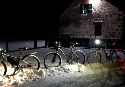 dependență dependență