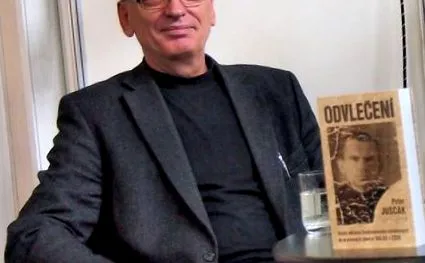 interviu
